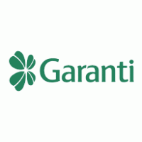 Garanti Bankasi