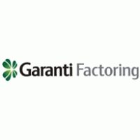 Garanti Factoring Thumbnail