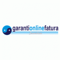 Garanti Online Fatura Thumbnail