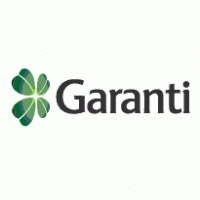 Garanti