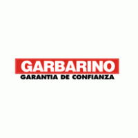 Garbarino