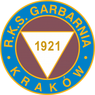 Garbarnia Kraków