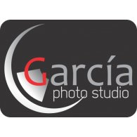 Garcia Photo Studio Thumbnail