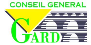 Gard Conseil General