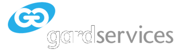 Gard Services