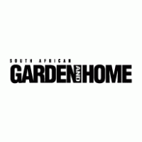 Garden And Home