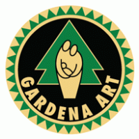 Gardena Art Thumbnail