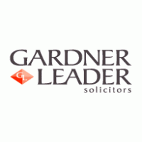 Gardner & Leader Solicitors Thumbnail