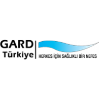 GARDTürkiye