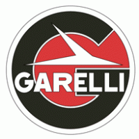 Garelli Thumbnail