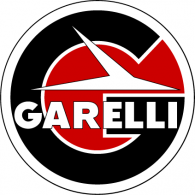 Garelli Thumbnail