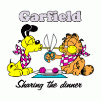 Garfield Thumbnail