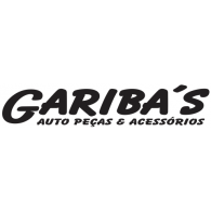 Garibas