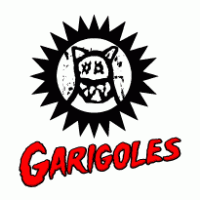 Garigoles