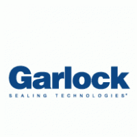 Garlock