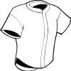 Garment