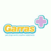 Garras Pet Shop Centro Medico Veterinario