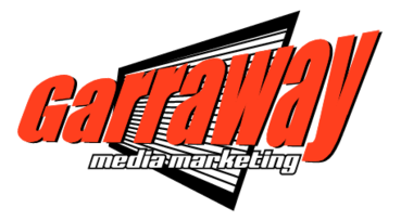 Garraway Media Marketing