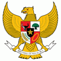 Garuda Pancasila