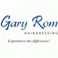 Gary Rom