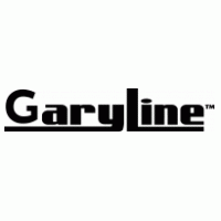 Garyline