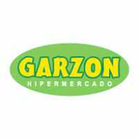 Garzon Hipermercado Thumbnail