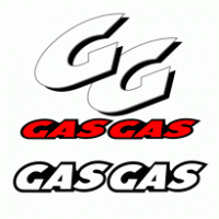 Gas Gas Motorcycles Thumbnail