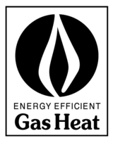 Gas Heat