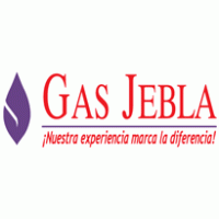 Gas Jebla