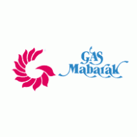 Gas Mabarak