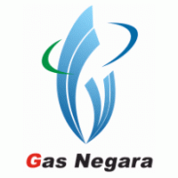 Gas Negara Thumbnail
