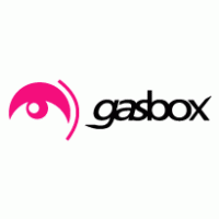 Gasbox