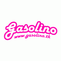 Gasolino