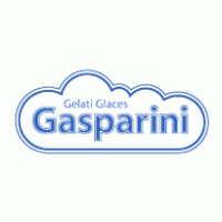 Gasparini