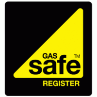 Gassafety Register