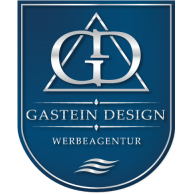 Gastein Design