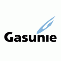 Gasunie