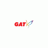 GAT publishing