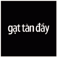 Gat Tan Day