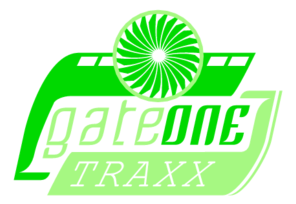 Gate One Traxx