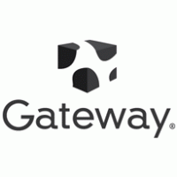 Gateway Computers Thumbnail
