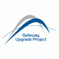 Gateway UpgradeProject