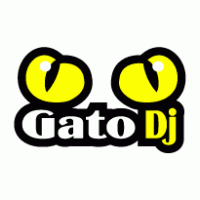 Gato Dj