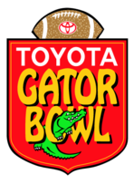 Gator Bowl Thumbnail