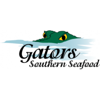 Gator's Southern Seafood