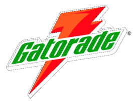 Gatorade