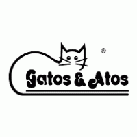 Gatos & Atos Thumbnail