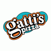 Gatti's Pizza Thumbnail