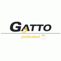 GATTO publicidad