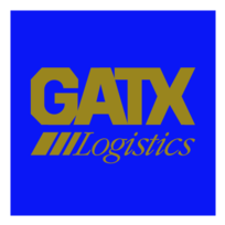 Gatx Logistics Thumbnail